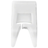 non-stick-foot-babylock-brother-fa8